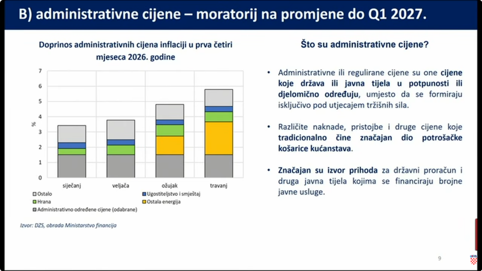 Iznajmljivači o vladinim mjerama: Bijesni smo. Što je sljedeće, da nas krenu tući?