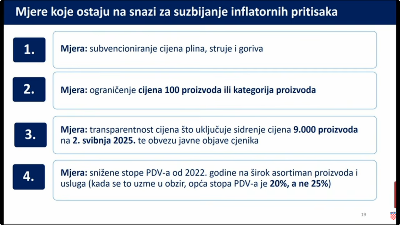 Iznajmljivači o vladinim mjerama: Bijesni smo. Što je sljedeće, da nas krenu tući?