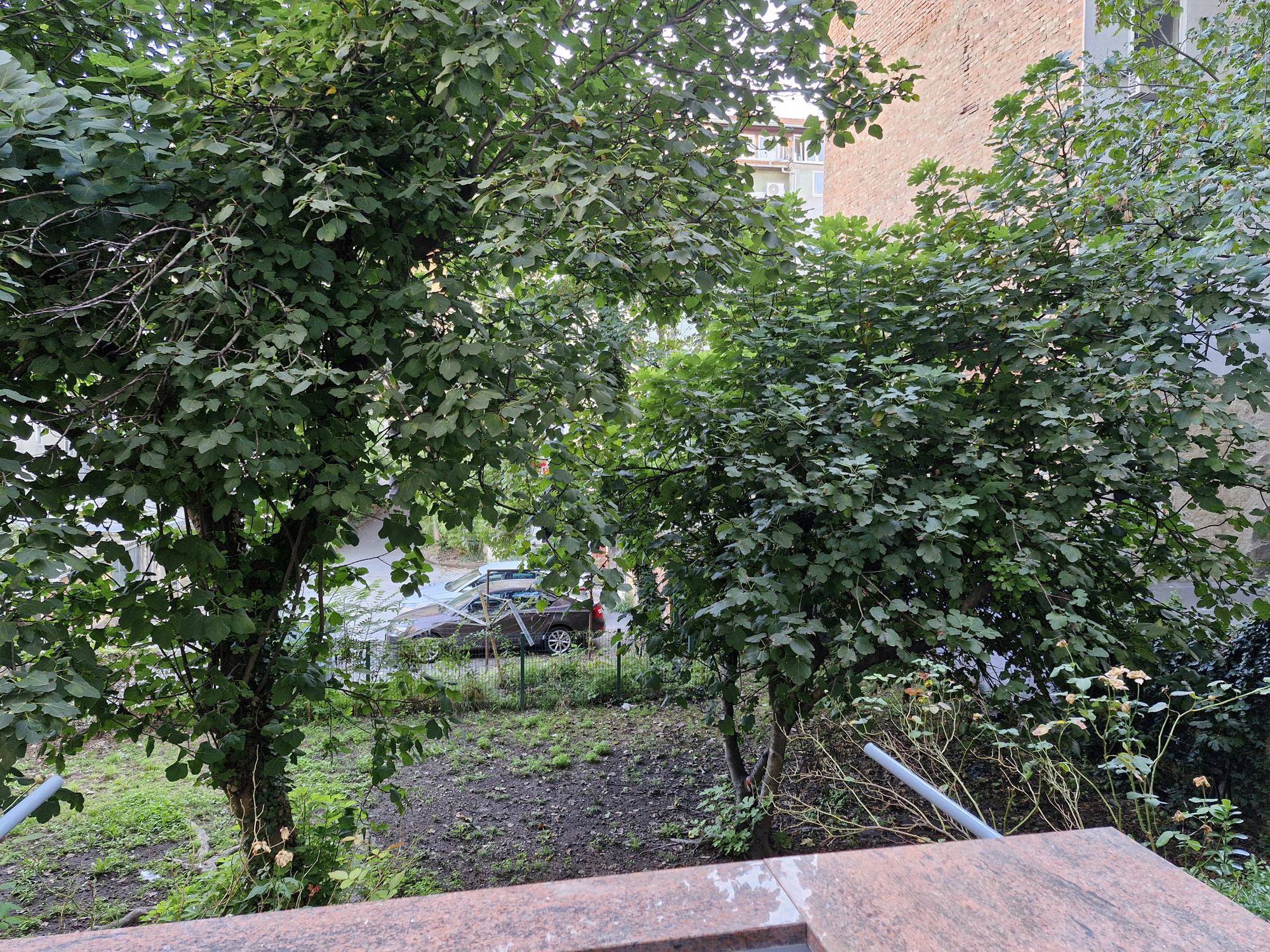 FOTO Stan od 50 kvadrata u centru Zagreba iznajmljuje se za 900 eura, pogledajte ga