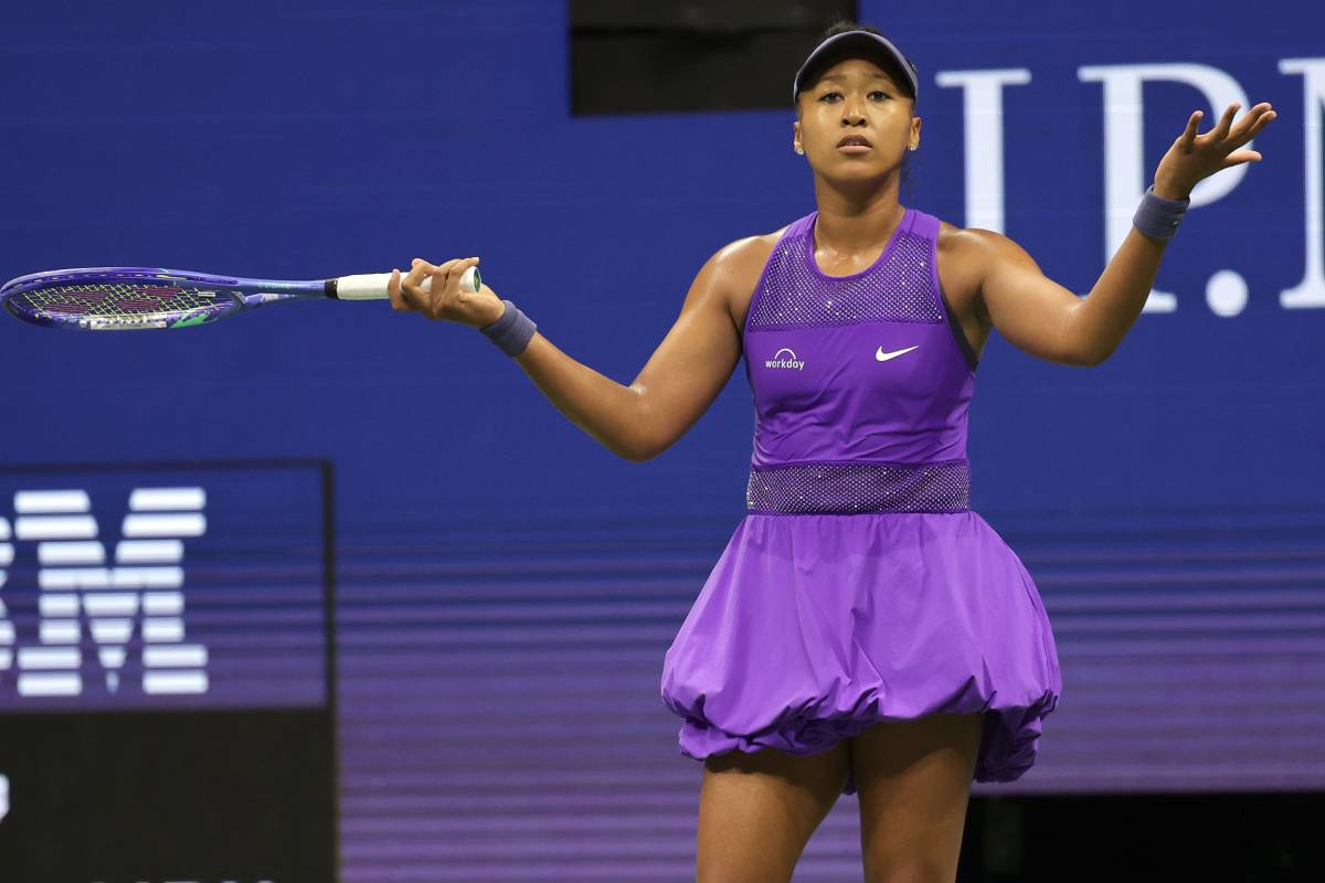 Kako Naomi Osaka prkosi strogim modnim pravilima Wimbledona?