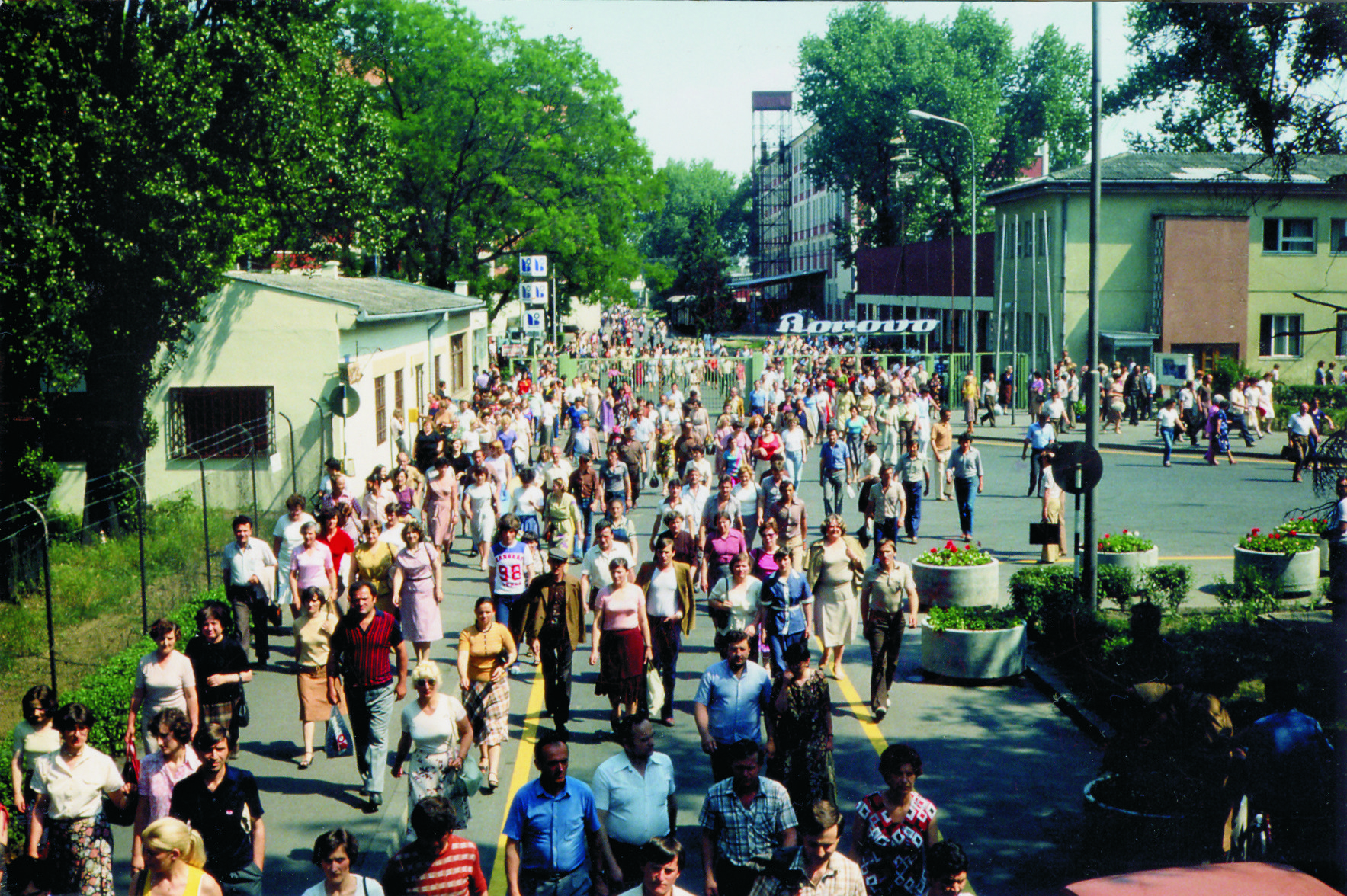 1991.