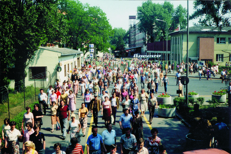 1991.