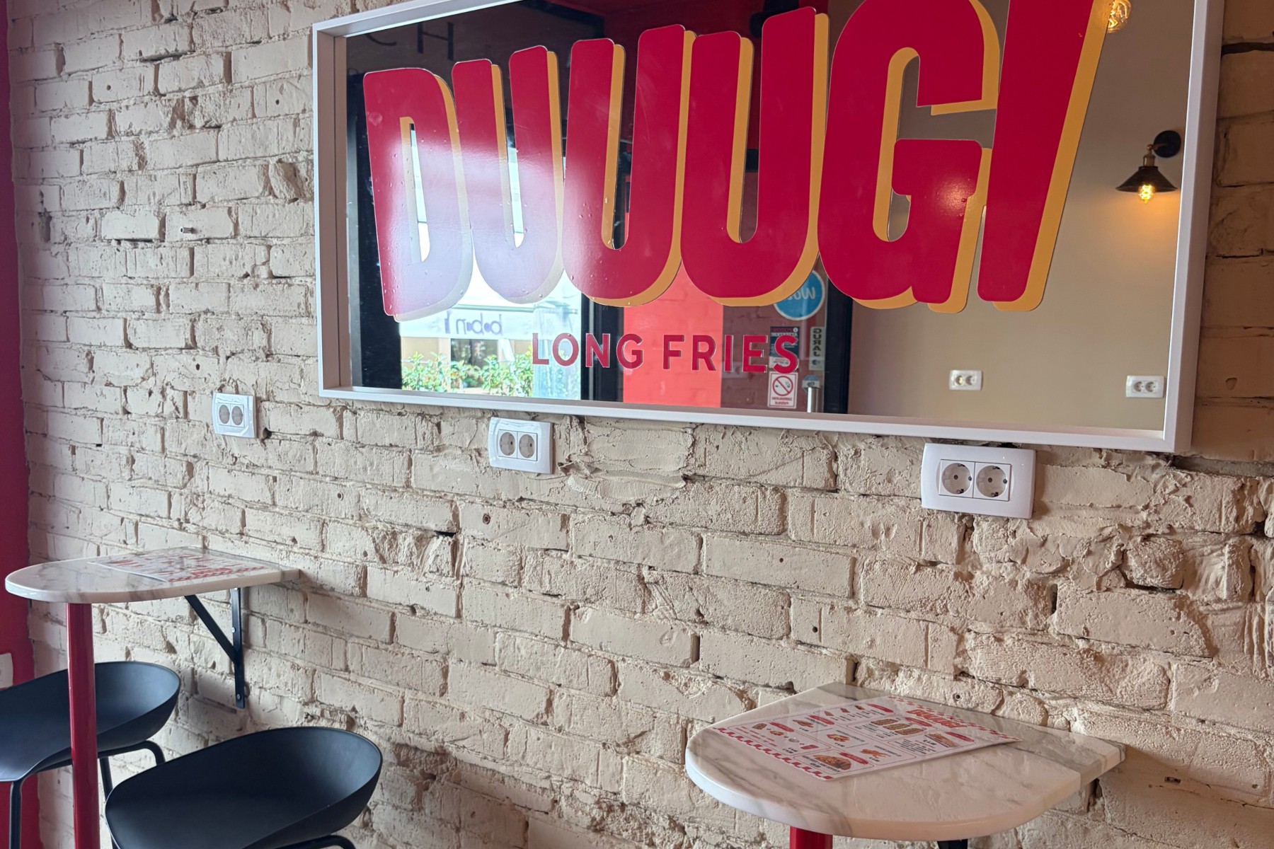Novi zagrebački street food hit izgleda odlično na fotkama, ali okus...