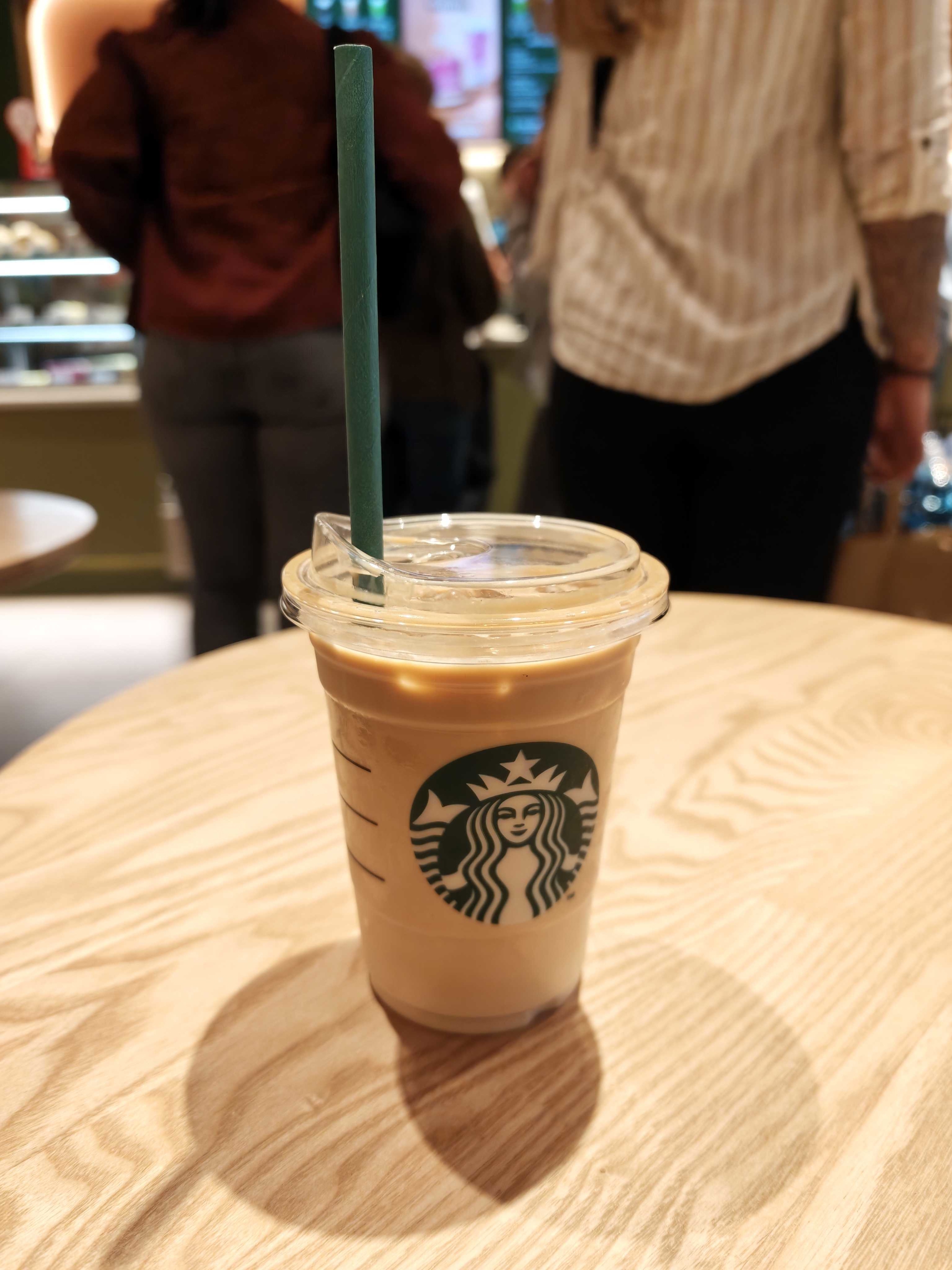 Hrvati ga nemaju, ali rado ga posjećuju kad putuju. Provjerili smo što nudi Starbucks