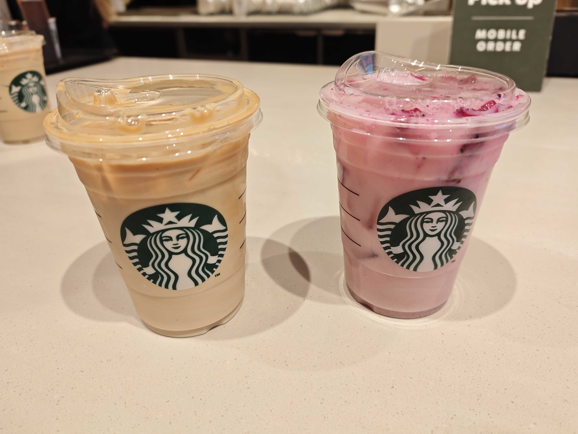 Hrvati ga nemaju, ali rado ga posjećuju kad putuju. Provjerili smo što nudi Starbucks