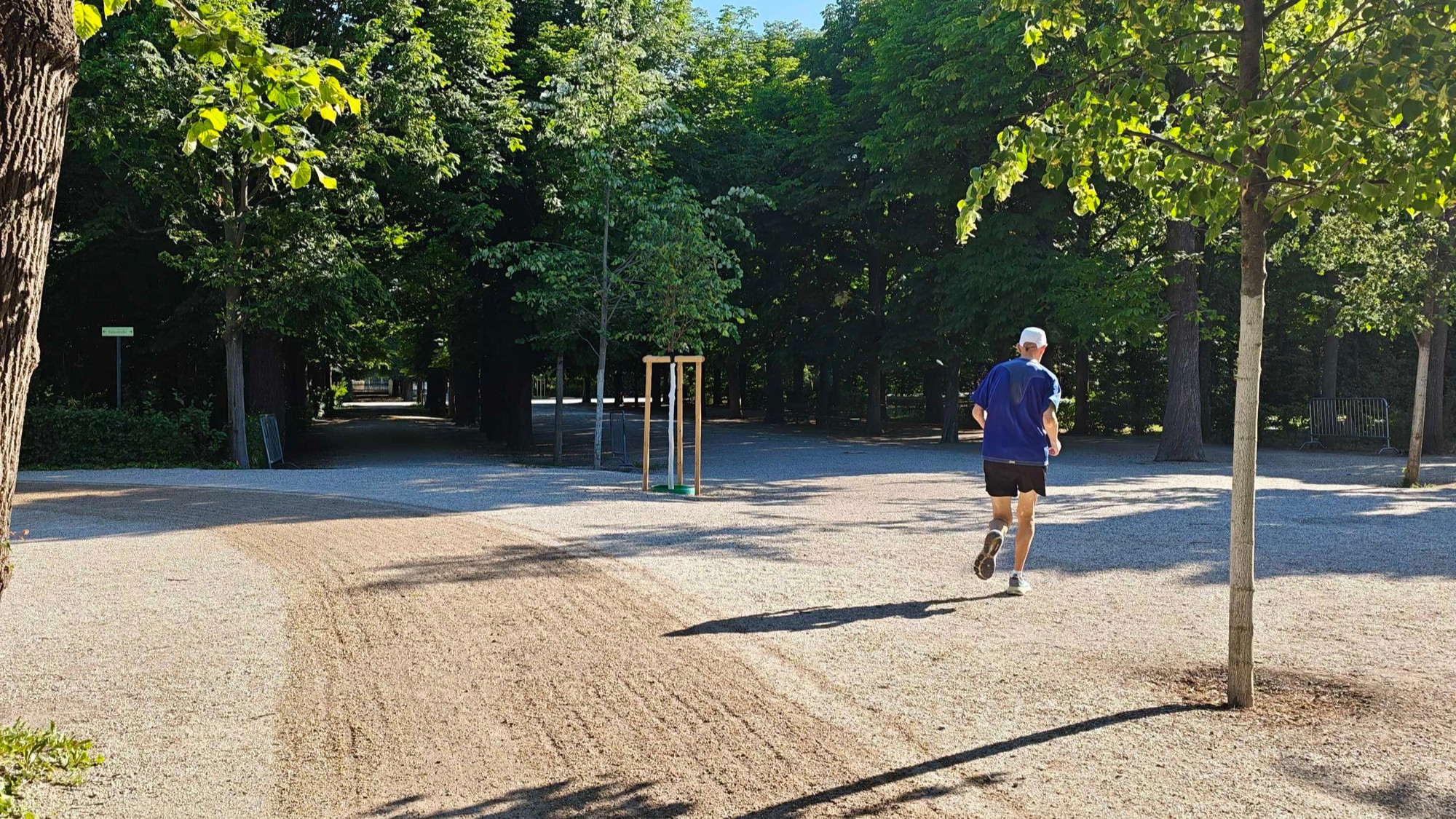 FOTO Posjetili smo Beč i primijetili naviku koju bi mnogi trebali usvojiti