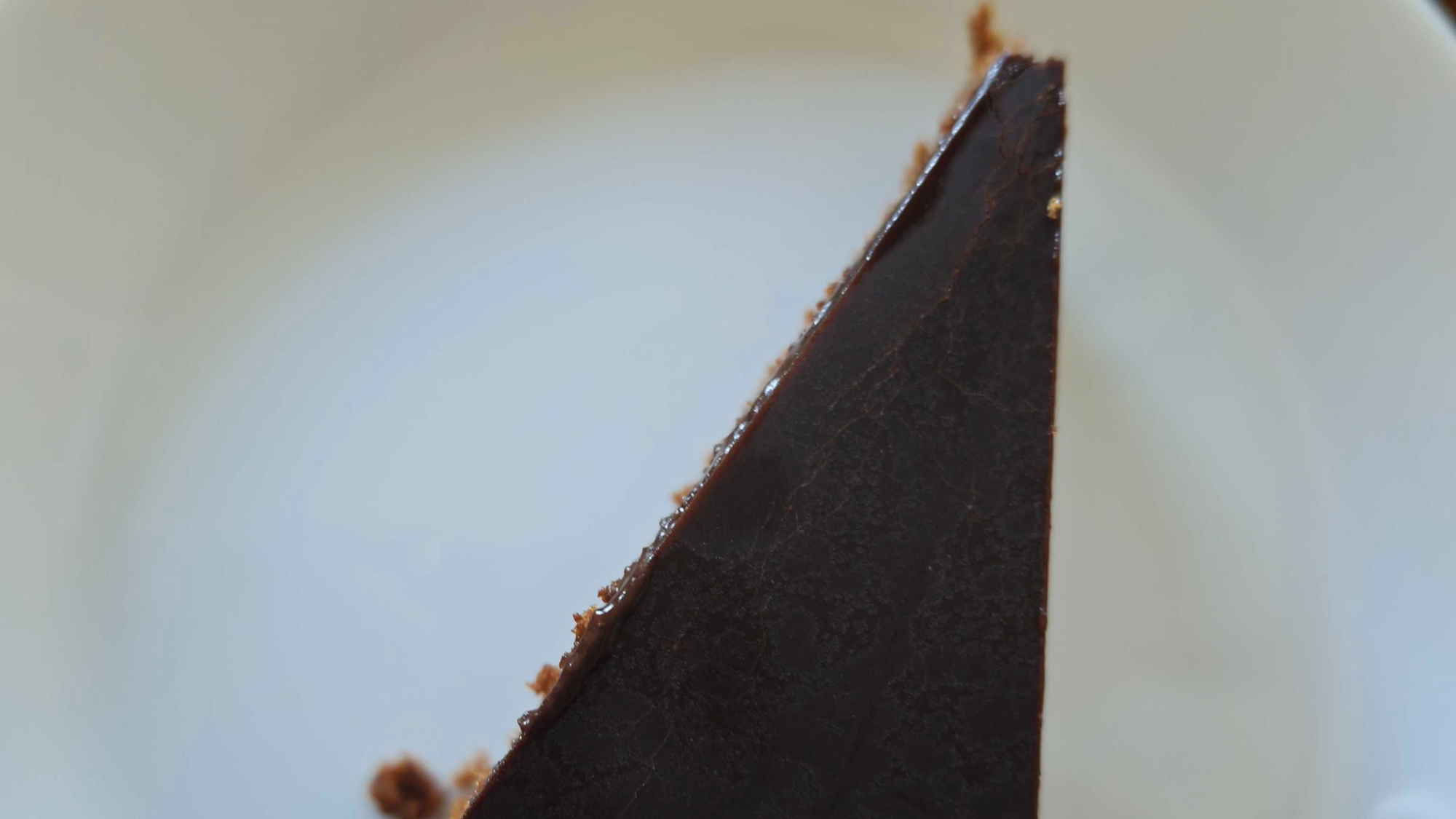 FOTO Platili smo 60 eura za originalnu Sacher tortu. Je li vrijedila tog novca?