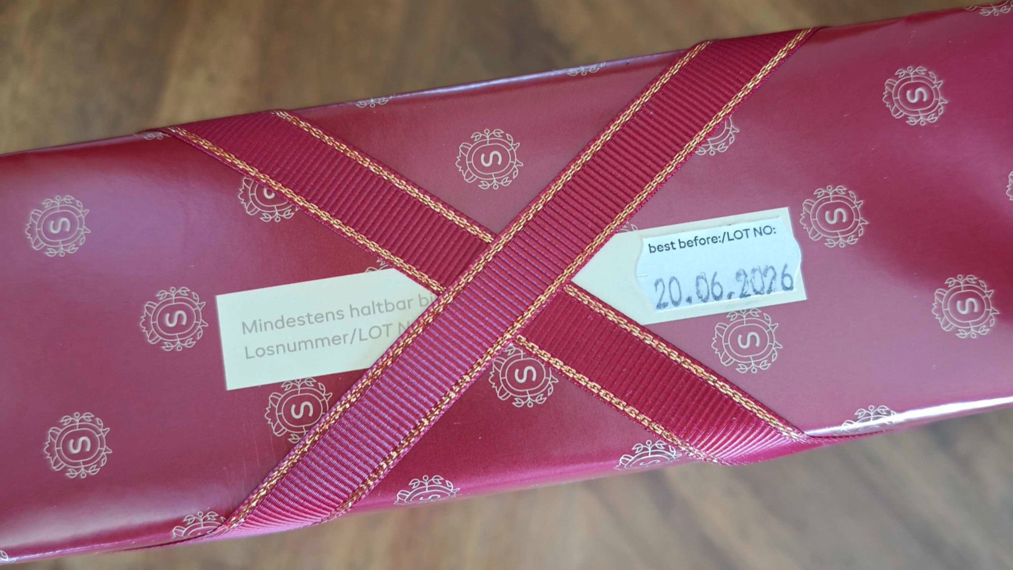 FOTO Platili smo 60 eura za originalnu Sacher tortu. Je li vrijedila tog novca?