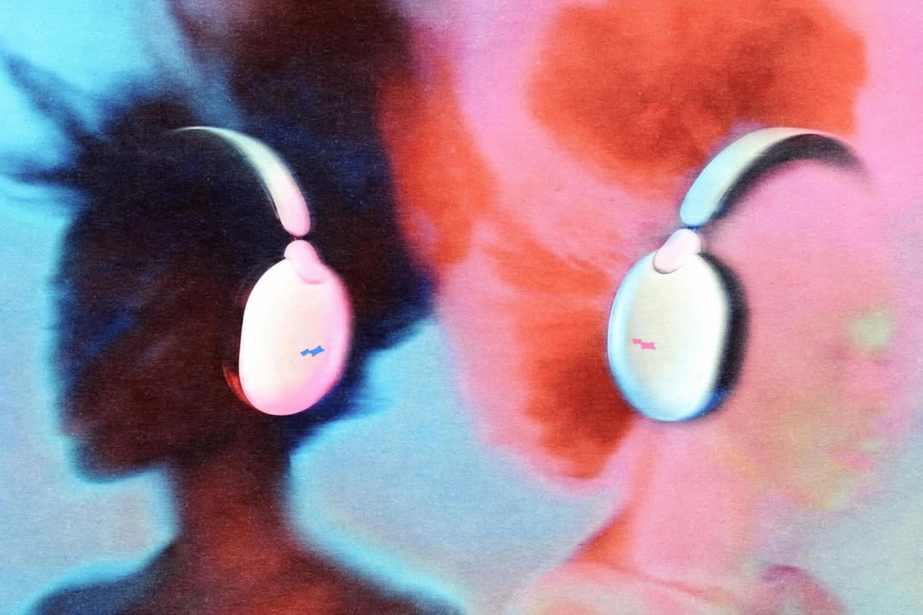Nakon mode, Justin Bieber sa Skylrkom osvaja i audio svijet