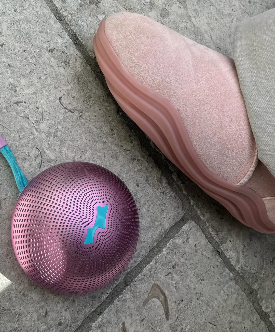Nakon mode, Justin Bieber sa Skylrkom osvaja i audio svijet