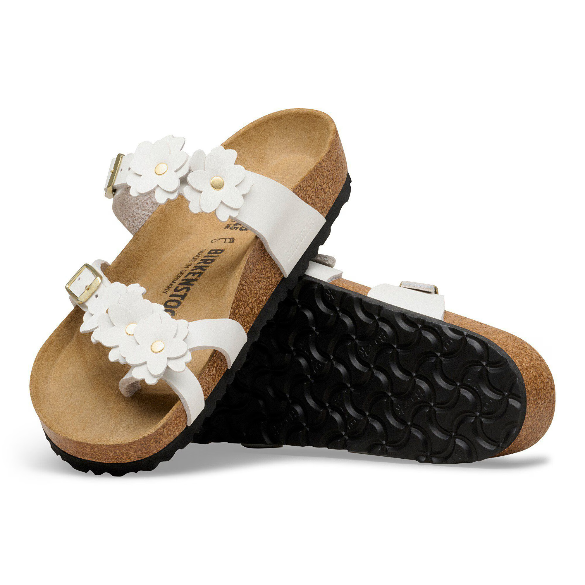Birkenstock sandale dobile su najljepši detalj. Baš su nas osvojile
