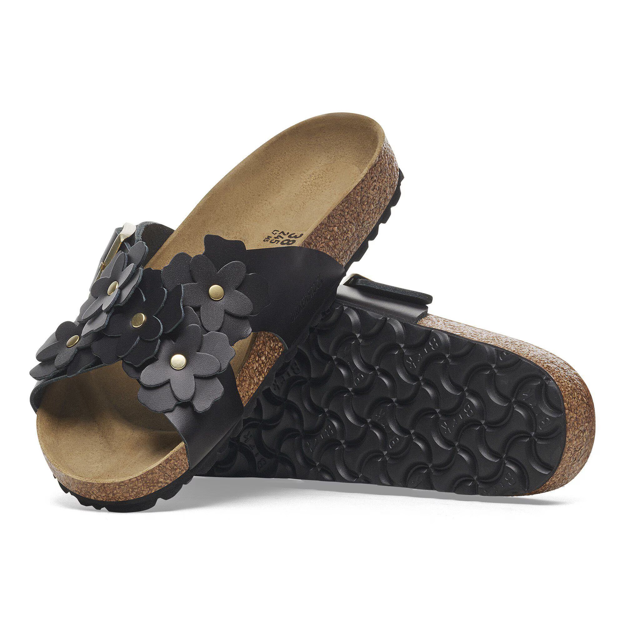 Birkenstock sandale dobile su najljepši detalj. Baš su nas osvojile