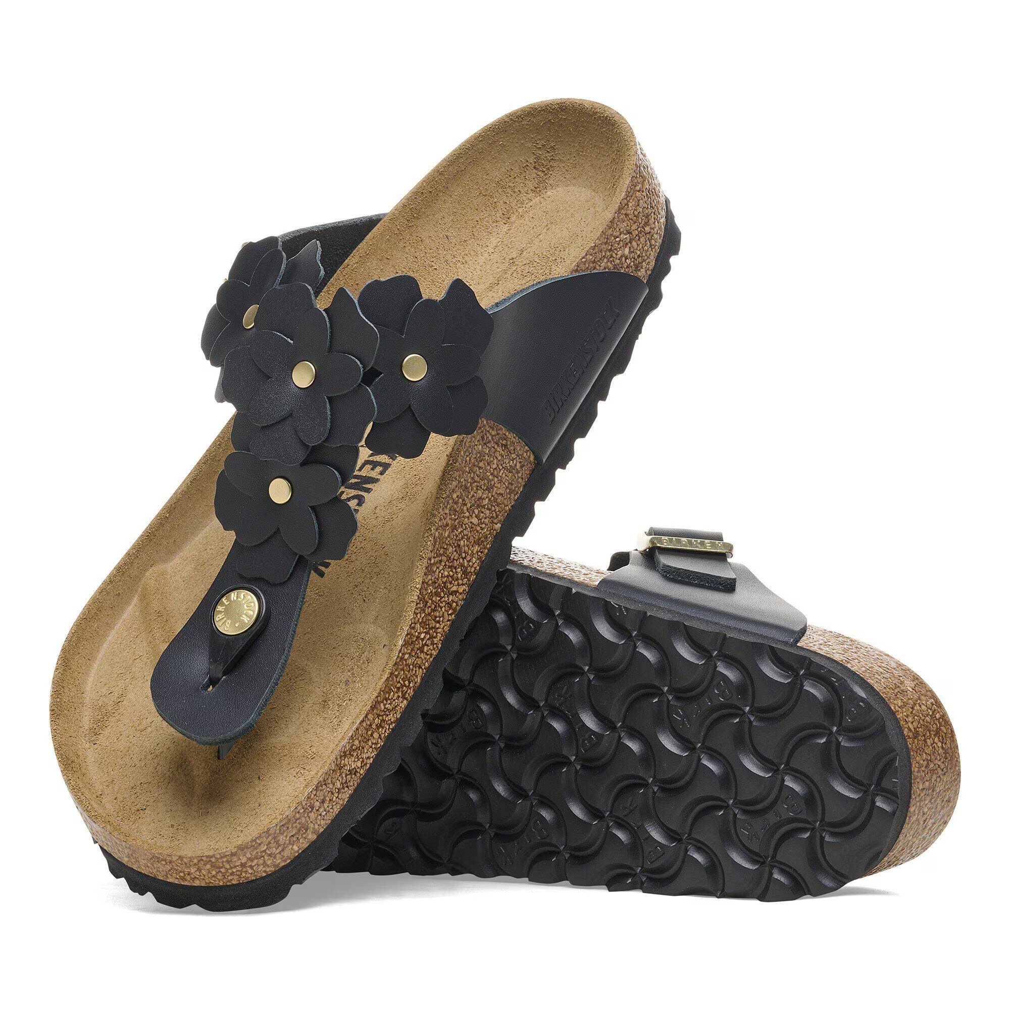 Birkenstock sandale dobile su najljepši detalj. Baš su nas osvojile