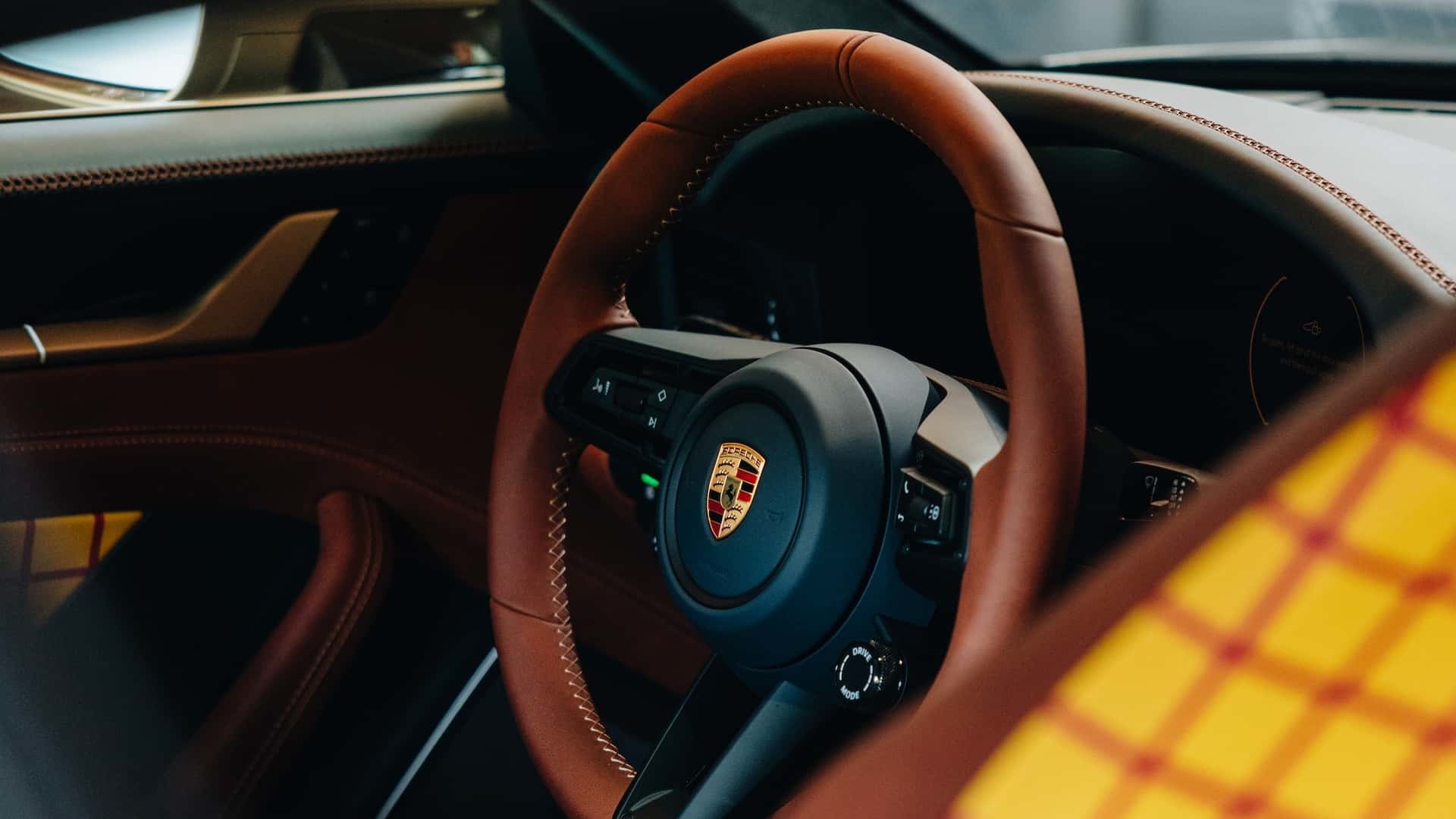 FOTO Porsche je oživio junake Priče o igračkama, izgledaju nevjerojatno dobro