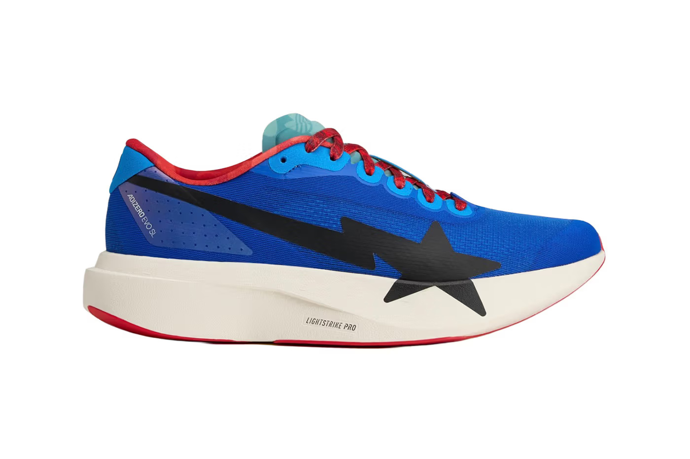 Adidas ima nove tenisice koje izgledaju kao da ste obuli dva različita para