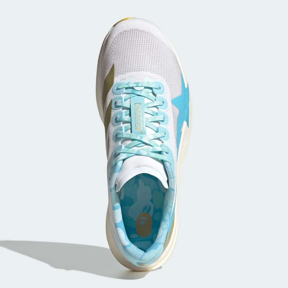 Adidas ima nove tenisice koje izgledaju kao da ste obuli dva različita para