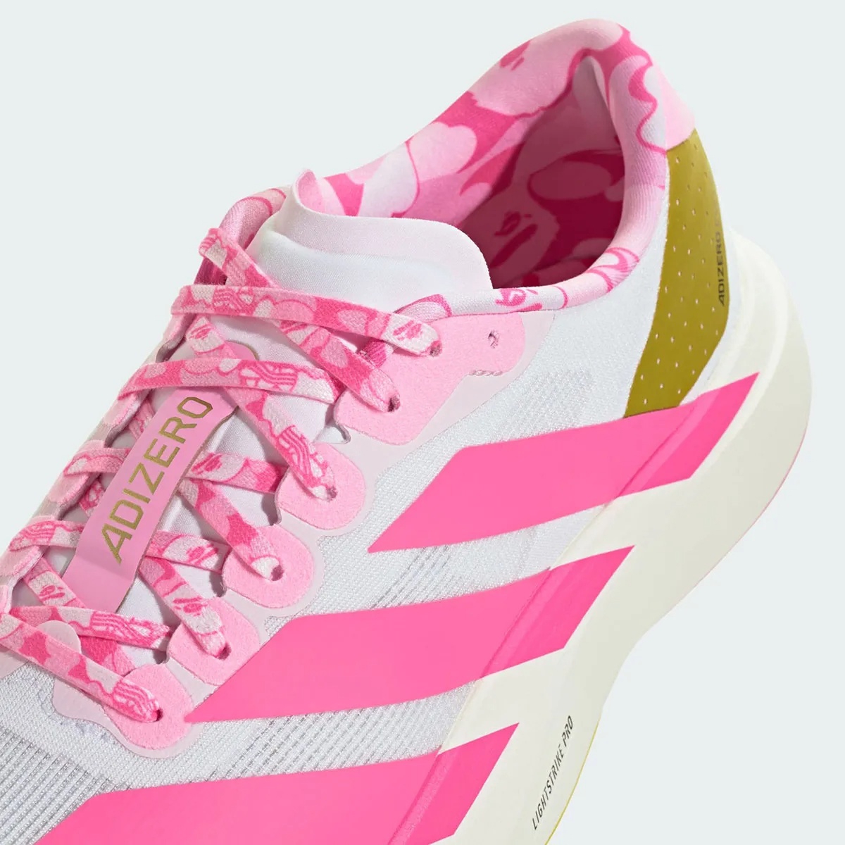 Adidas ima nove tenisice koje izgledaju kao da ste obuli dva različita para