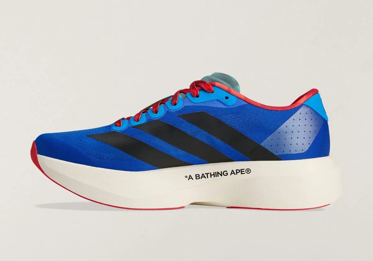 Adidas ima nove tenisice koje izgledaju kao da ste obuli dva različita para