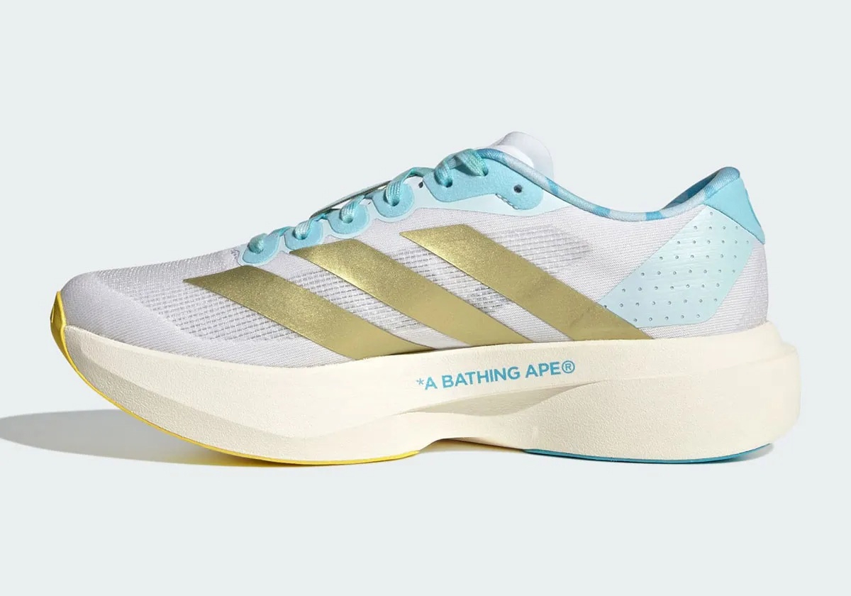 Adidas ima nove tenisice koje izgledaju kao da ste obuli dva različita para
