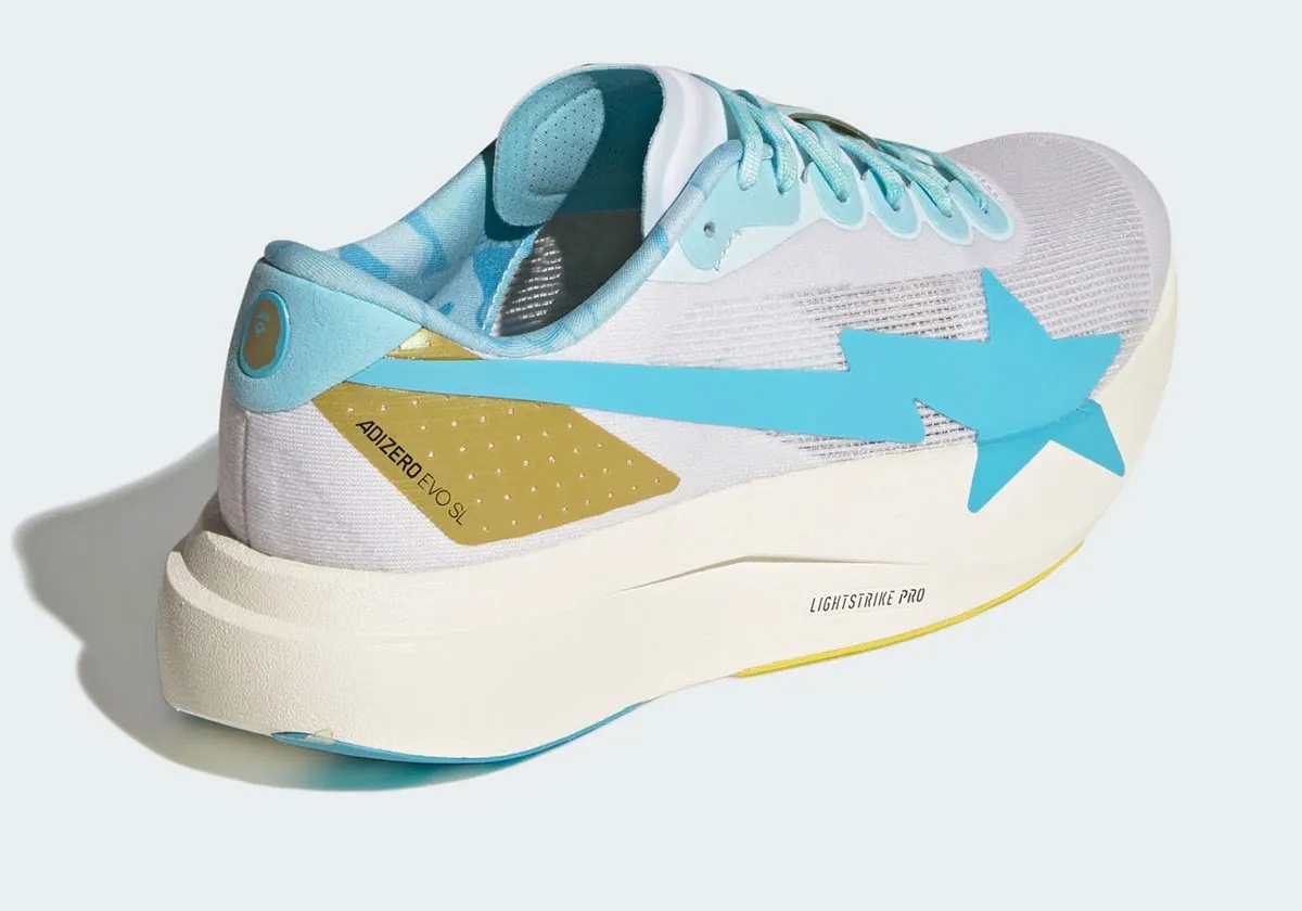 Adidas ima nove tenisice koje izgledaju kao da ste obuli dva različita para