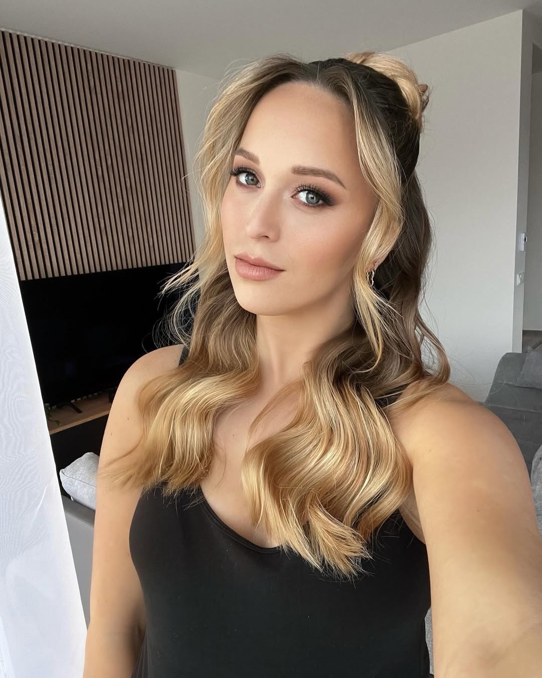 Petra Provodová