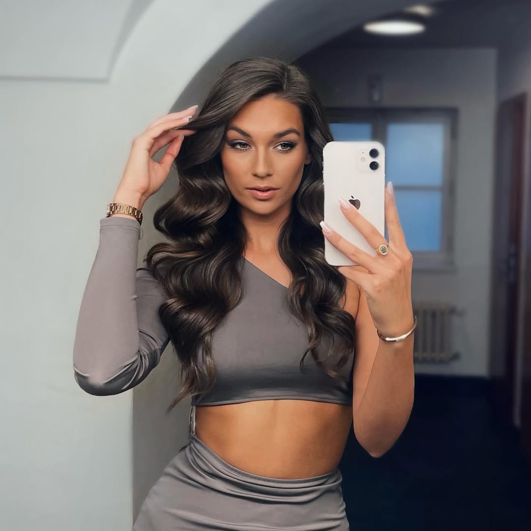 Dominika Němečková