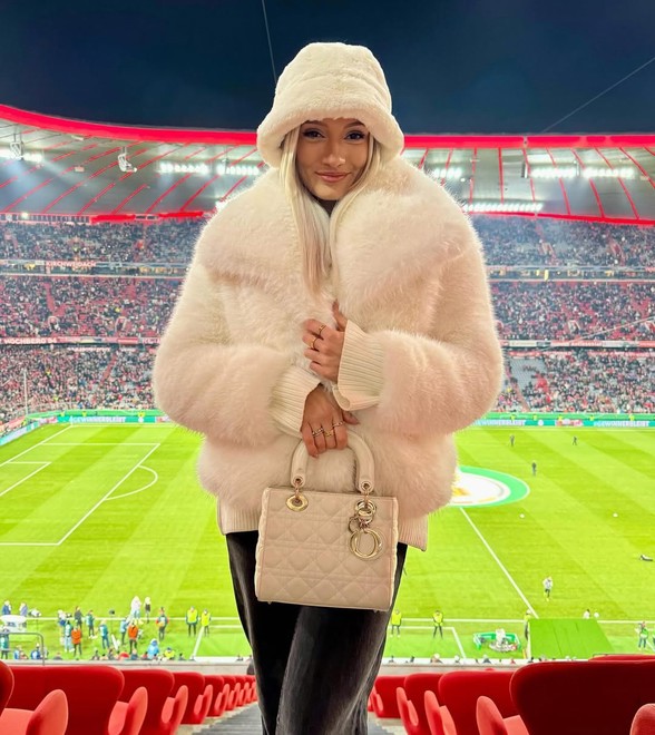 Andrea Macháčková