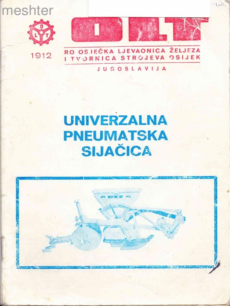 U Osijeku zapošljavali tisuće i gradili po Iraku. Danas im zgrade čekaju rušenje