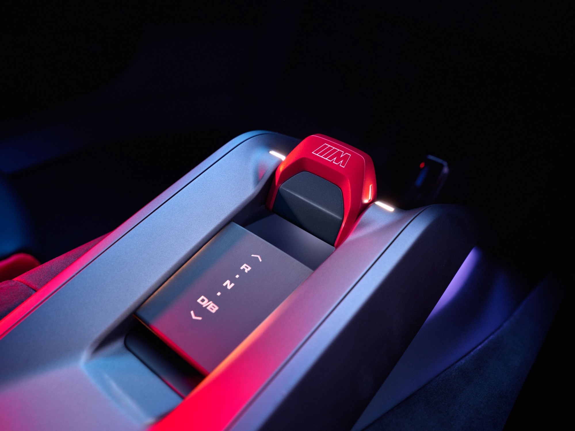 FOTO: Ovo je novi električni BMW M3 - je li dostojan prethodnika?