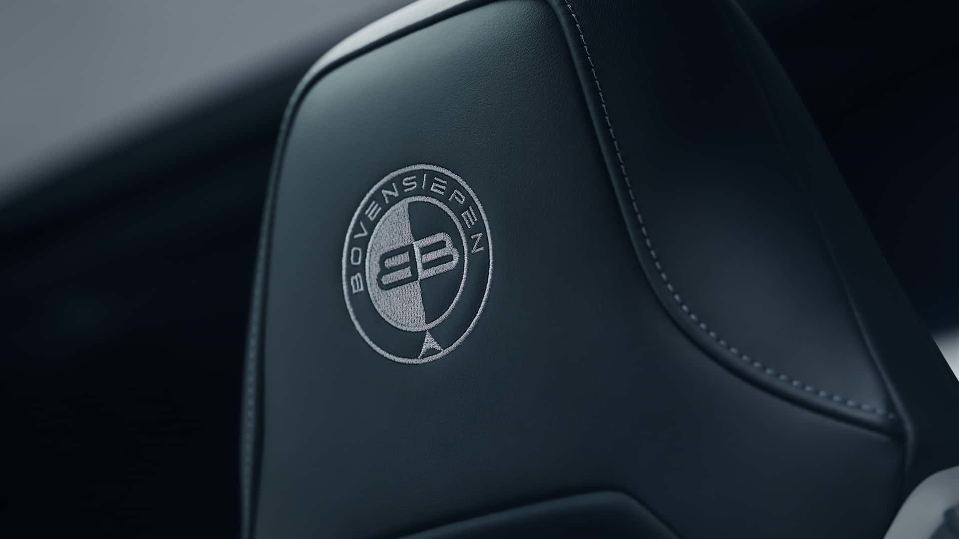 BMW M5 Touring u režiji nekadašnje Alpine ima 790 KS i cijenu od gotovo 200.000 eura