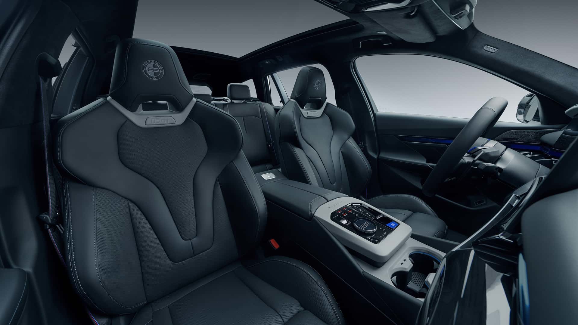 BMW M5 Touring u režiji nekadašnje Alpine ima 790 KS i cijenu od gotovo 200.000 eura