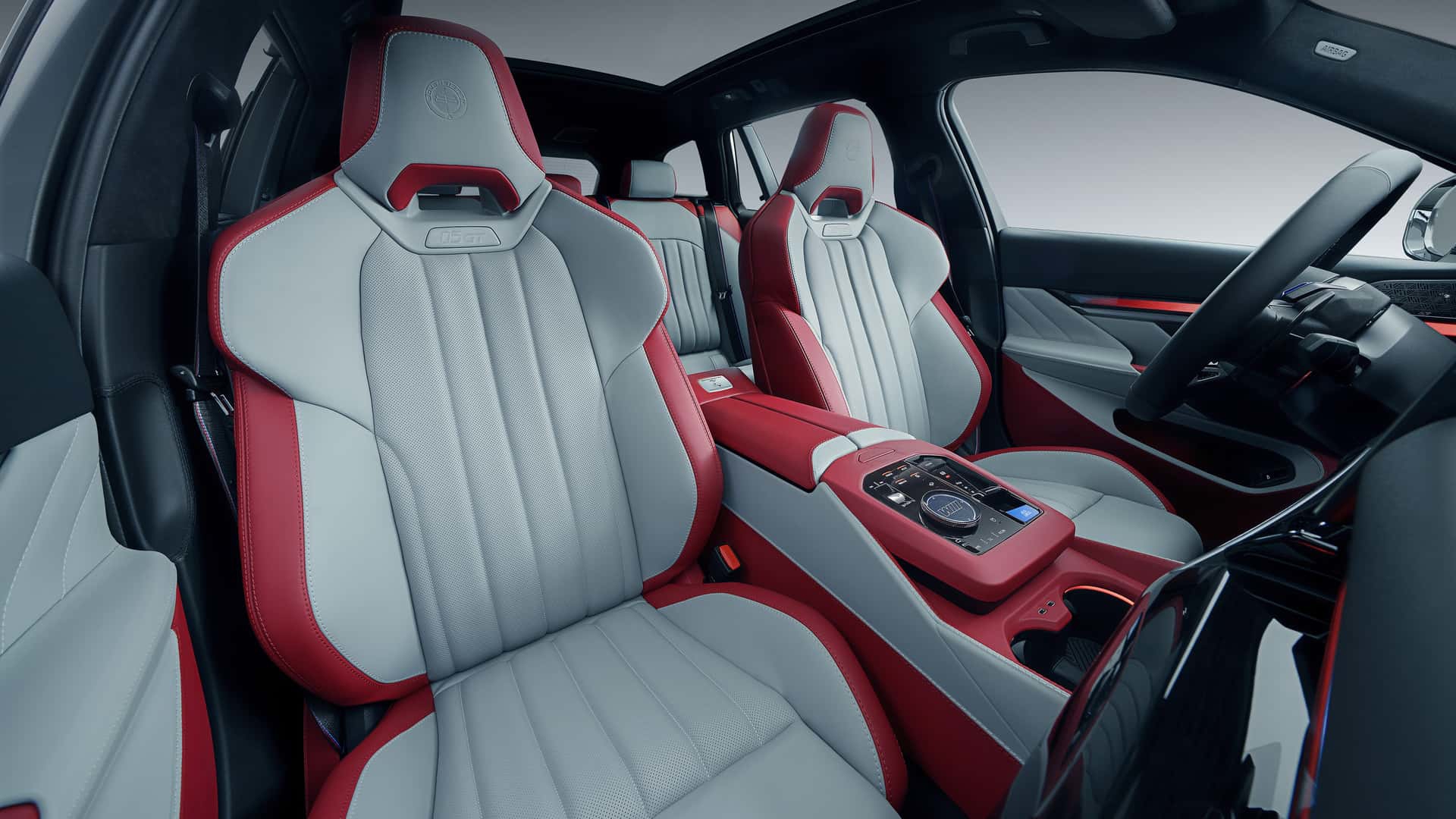 BMW M5 Touring u režiji nekadašnje Alpine ima 790 KS i cijenu od gotovo 200.000 eura
