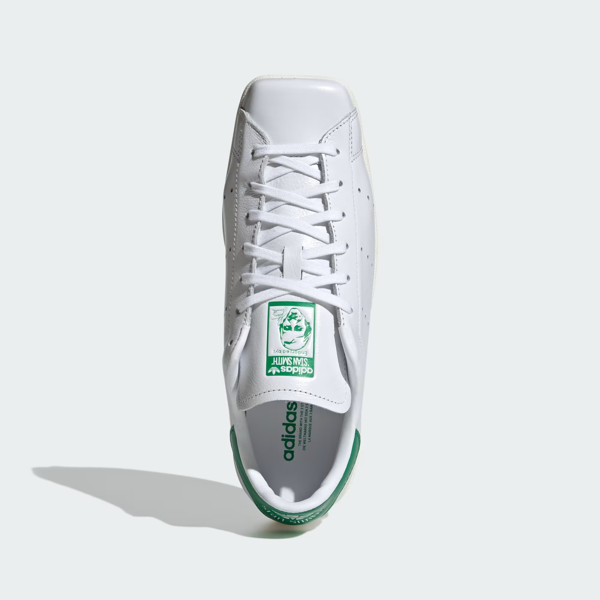 Adidas je promijenio svoj najprodavaniji model. Kupci su brzo pokazali što misle