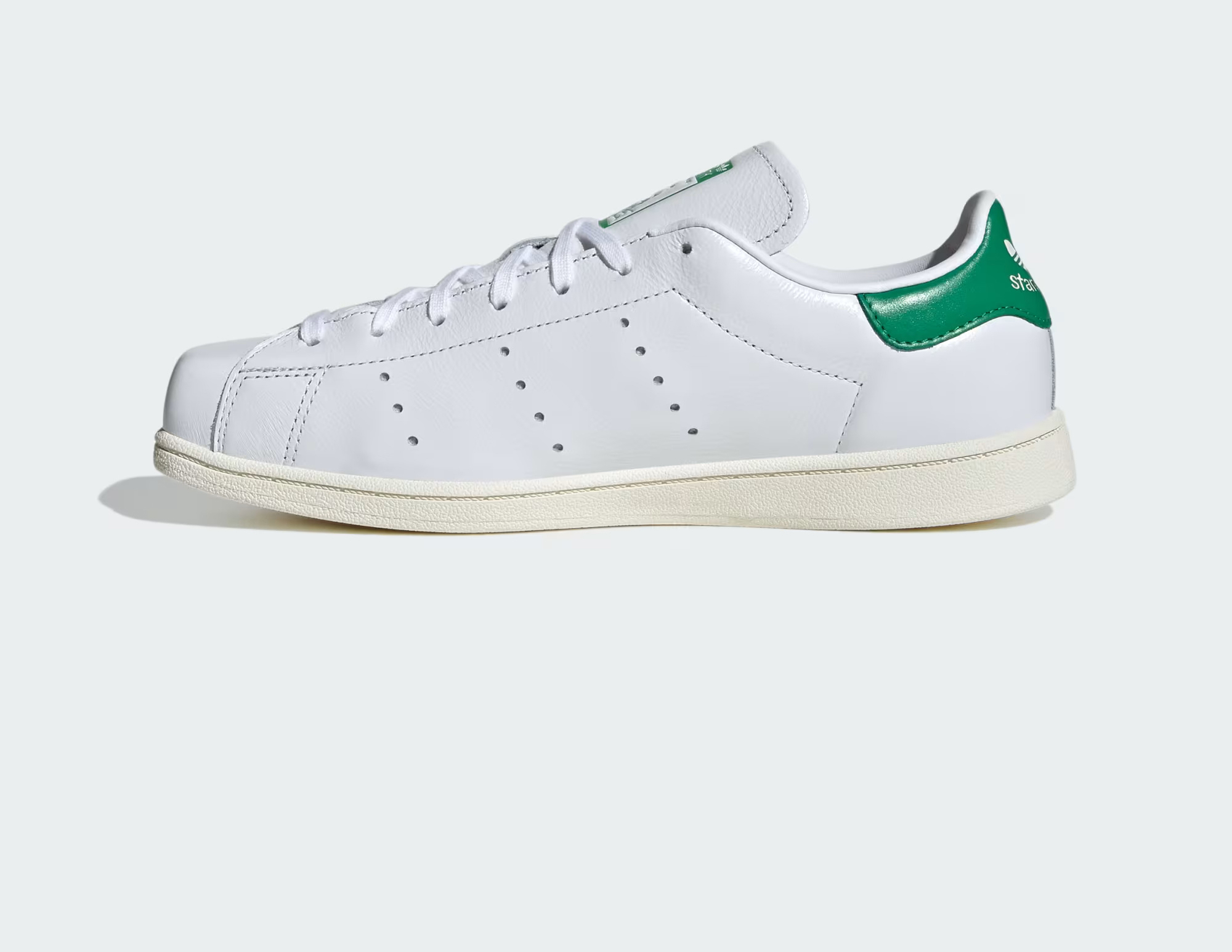 Adidas je promijenio svoj najprodavaniji model. Kupci su brzo pokazali što misle