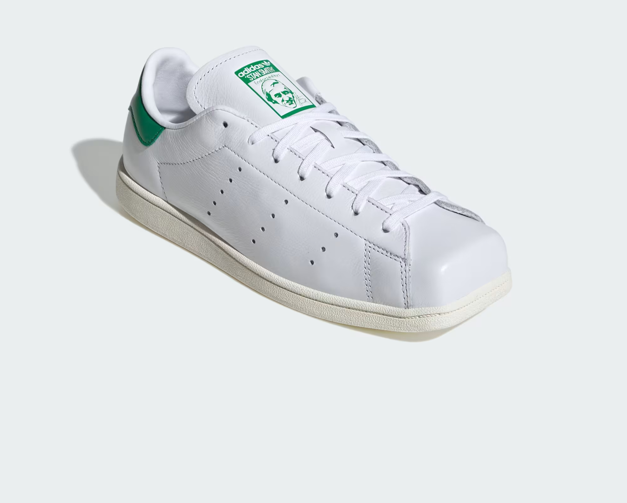 Adidas je promijenio svoj najprodavaniji model. Kupci su brzo pokazali što misle