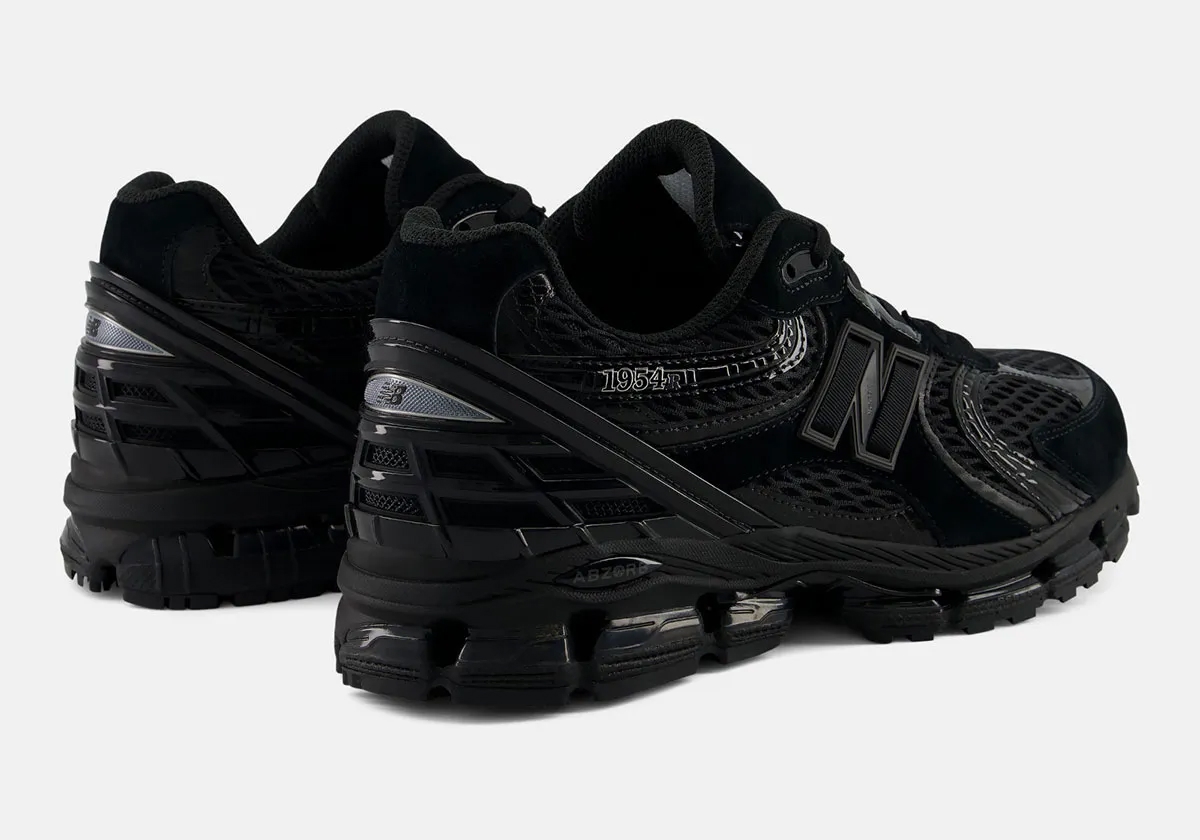 Stiže model za kojim bi sneaker ekipa mogla odmah poludjeti