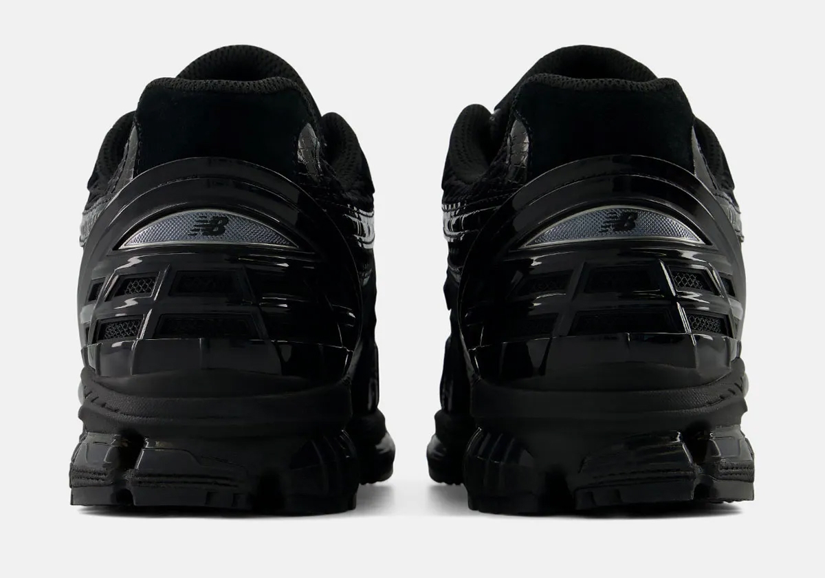 Stiže model za kojim bi sneaker ekipa mogla odmah poludjeti