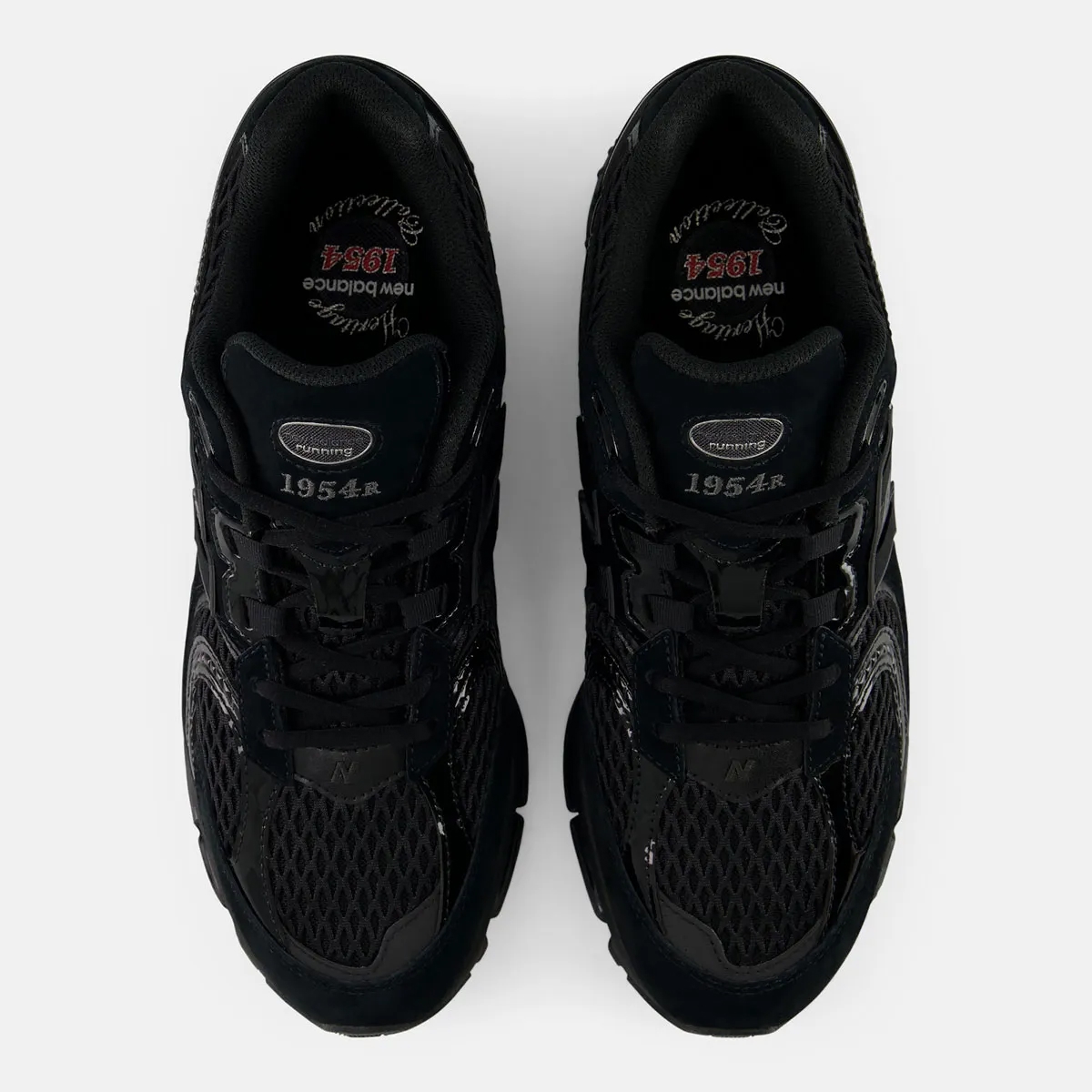 Stiže model za kojim bi sneaker ekipa mogla odmah poludjeti