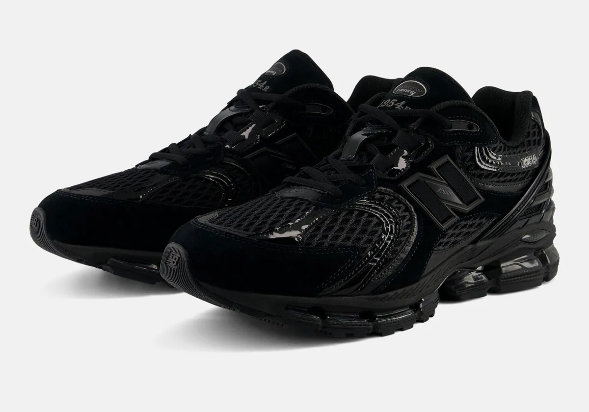 Stiže model za kojim bi sneaker ekipa mogla odmah poludjeti