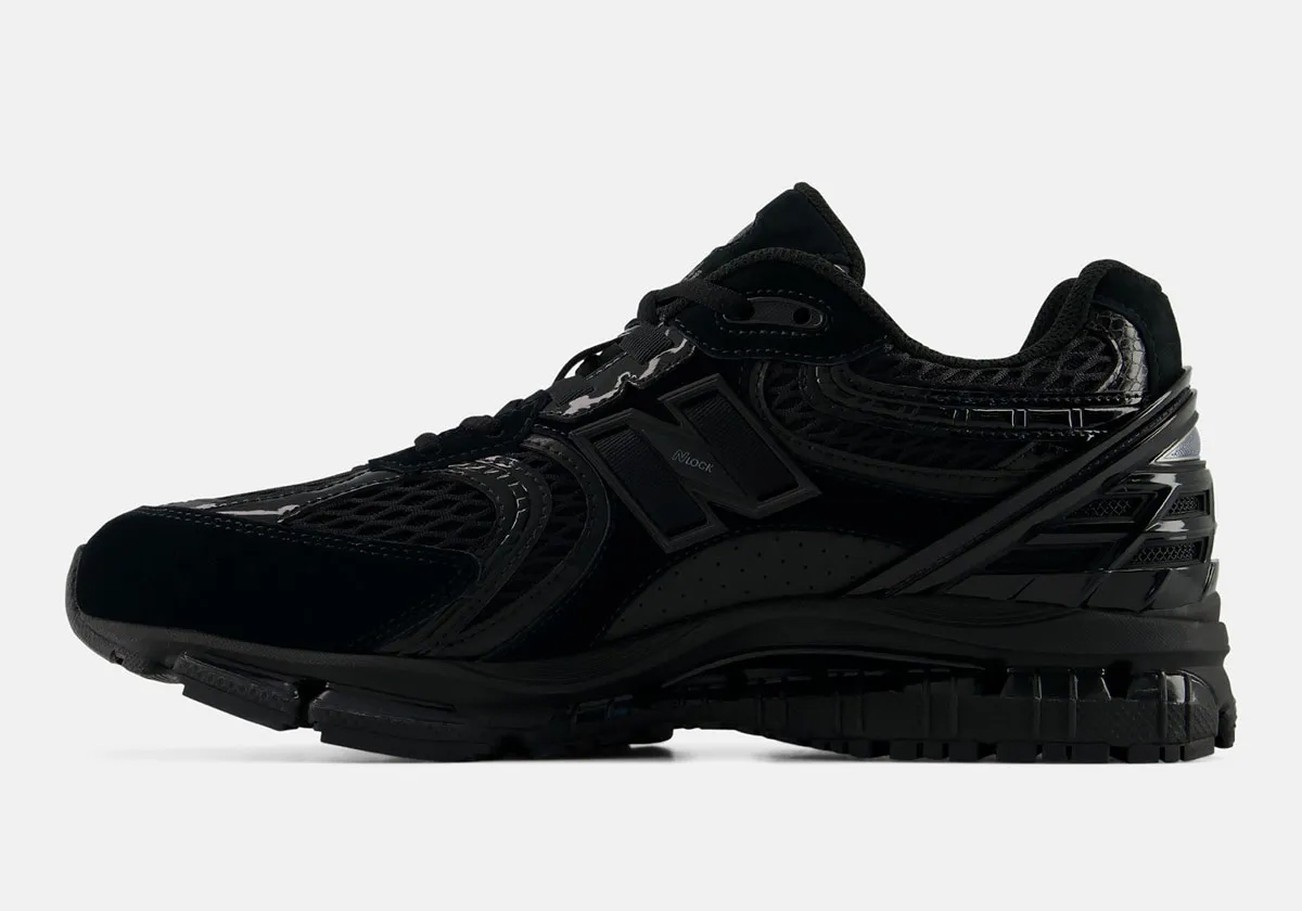 Stiže model za kojim bi sneaker ekipa mogla odmah poludjeti