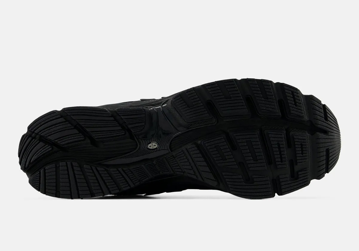 Stiže model za kojim bi sneaker ekipa mogla odmah poludjeti