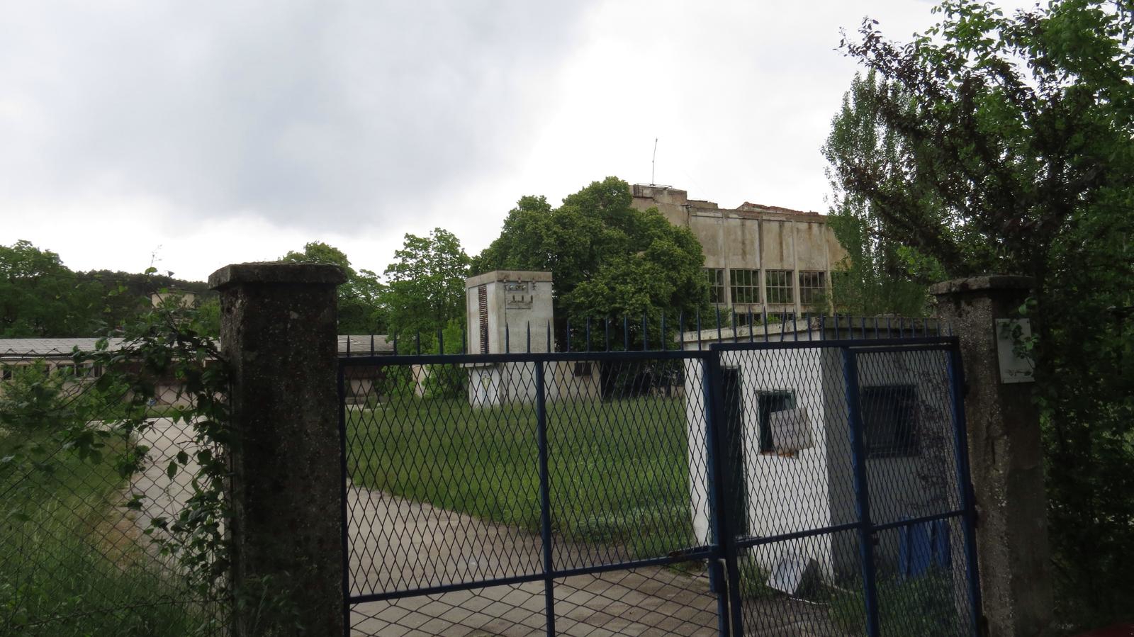 Kako je propao div koji je opismenio i prehranio Cetinsku krajinu