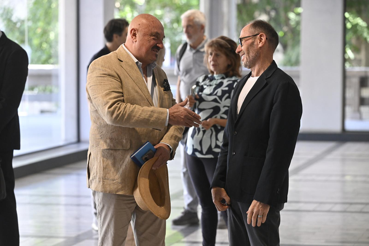Osuđeni roditelji Koste K.