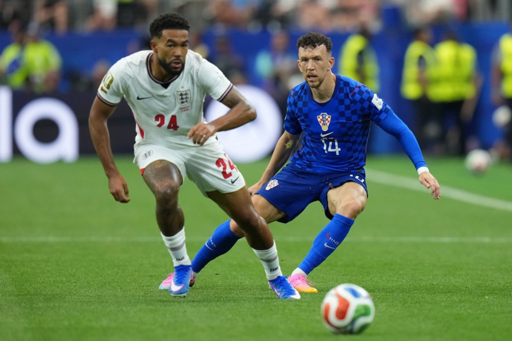 Dalić povukao radikalan potez nakon poraza. Modrić na udaru kritika