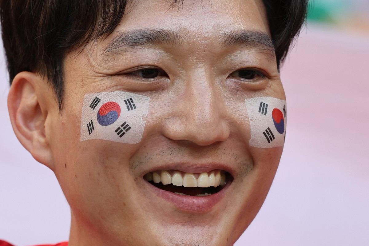 Meksiko pobijedio Južnu Koreju i izborio nokaut-fazu SP-a