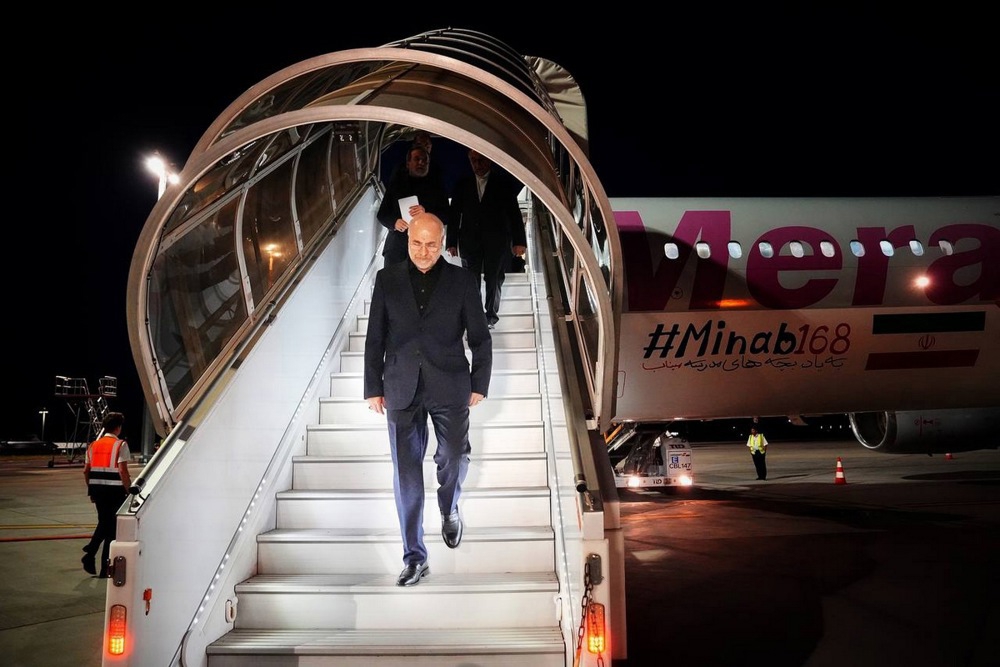 Trump i Iran razmjenjuju prijetnje, pregovori pauzirani. "Preuzet ćemo Hormuz silom"