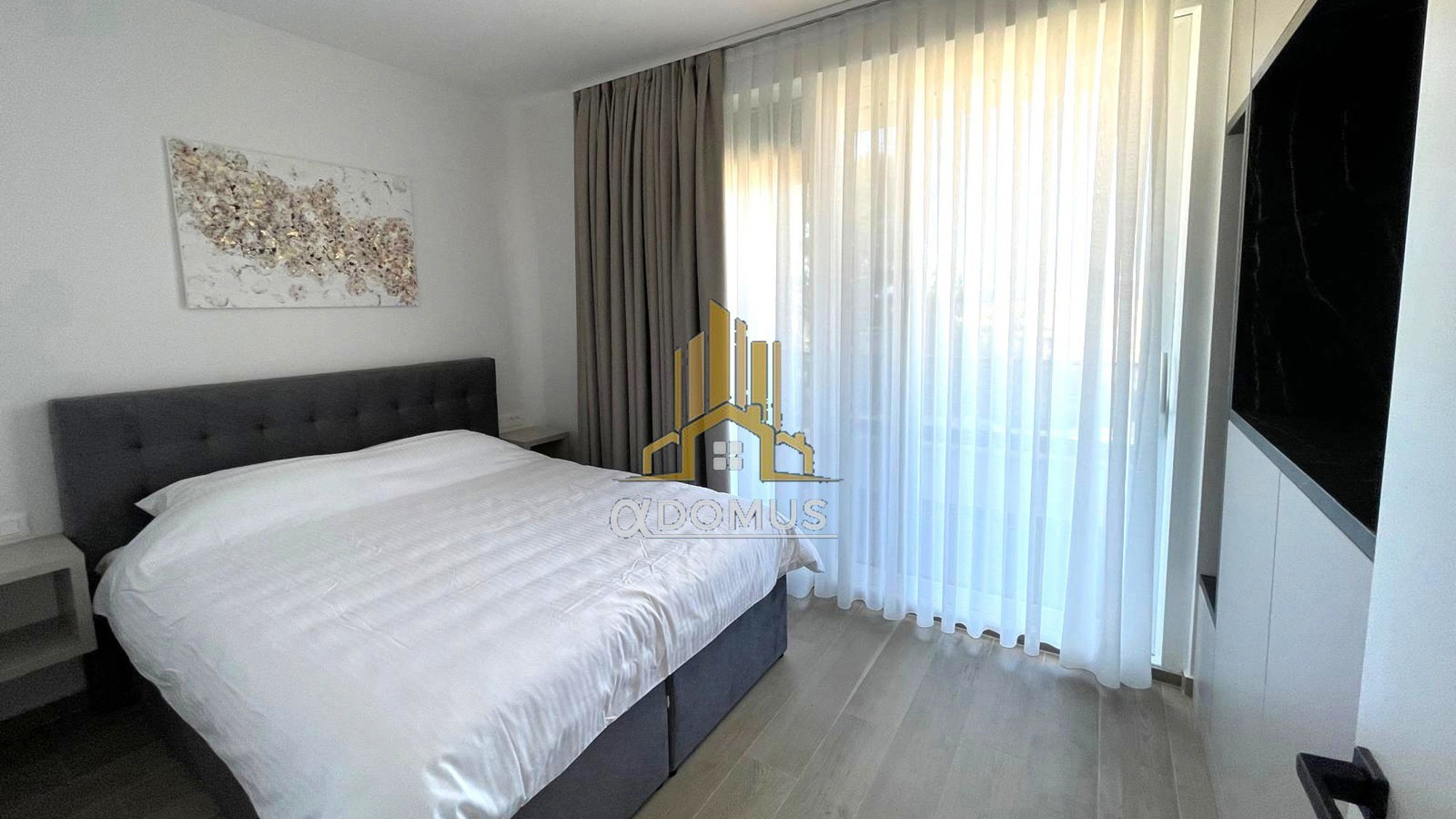 Kod Zadra se prodaje novoizgrađena vila s bazenom, cijena po kvadratu 3000 eura