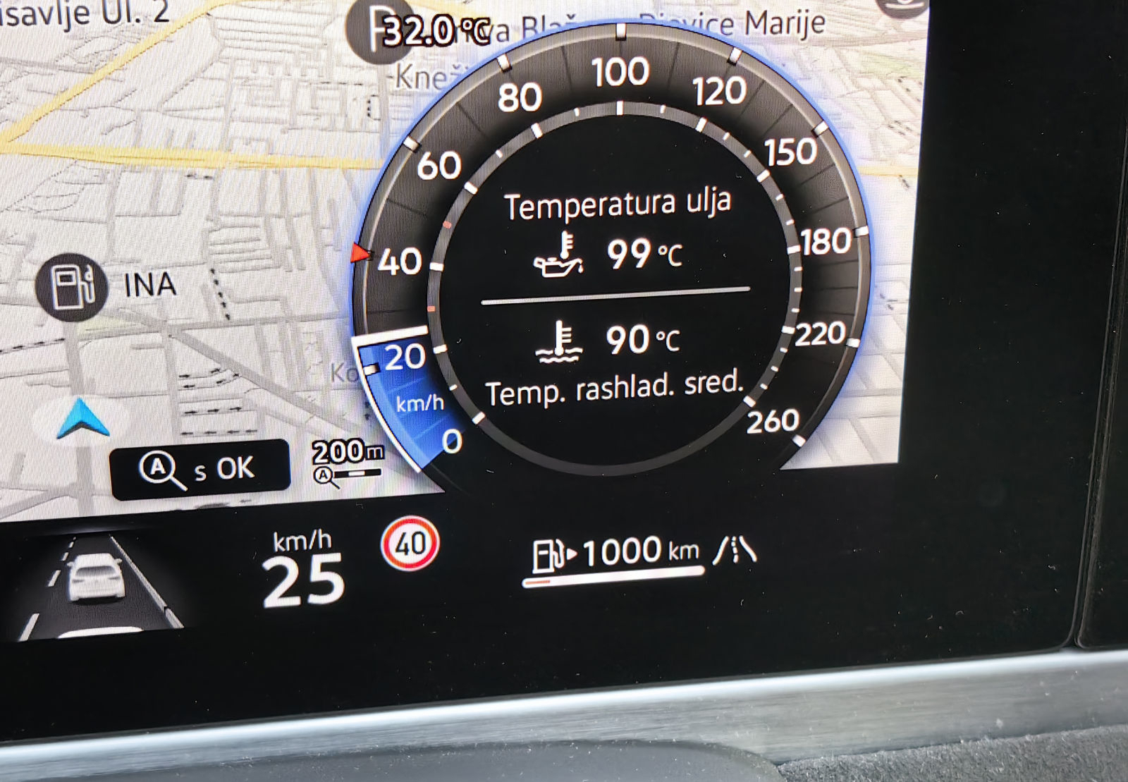 Novi Passat nudi se samo kao karavan: TDI nam se opet pokazao rekordno štedljivim