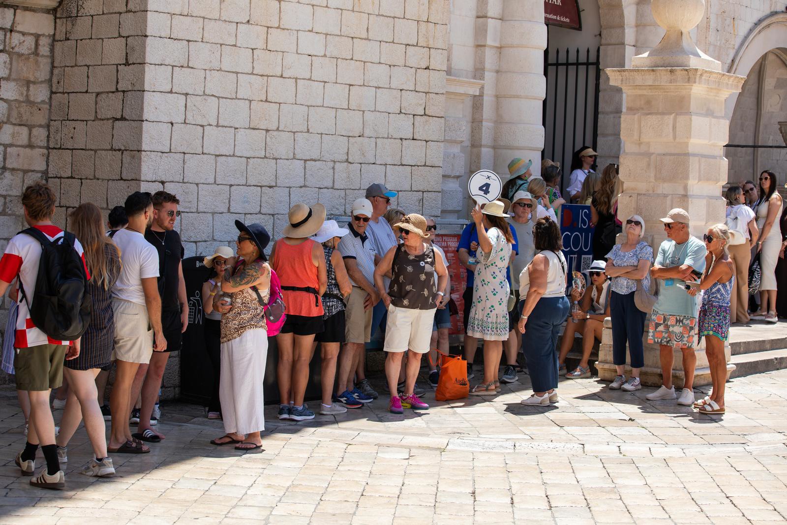 Dubrovnik