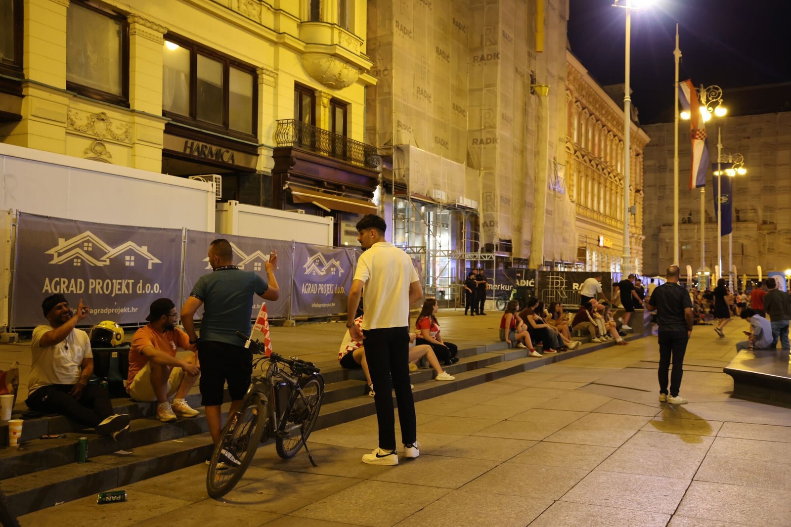Zagreb
